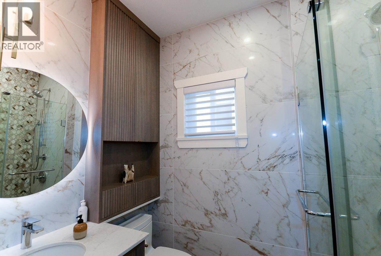 3193 Richmond Street, Richmond, British Columbia  V7E 2V7 - Photo 27 - R3139714