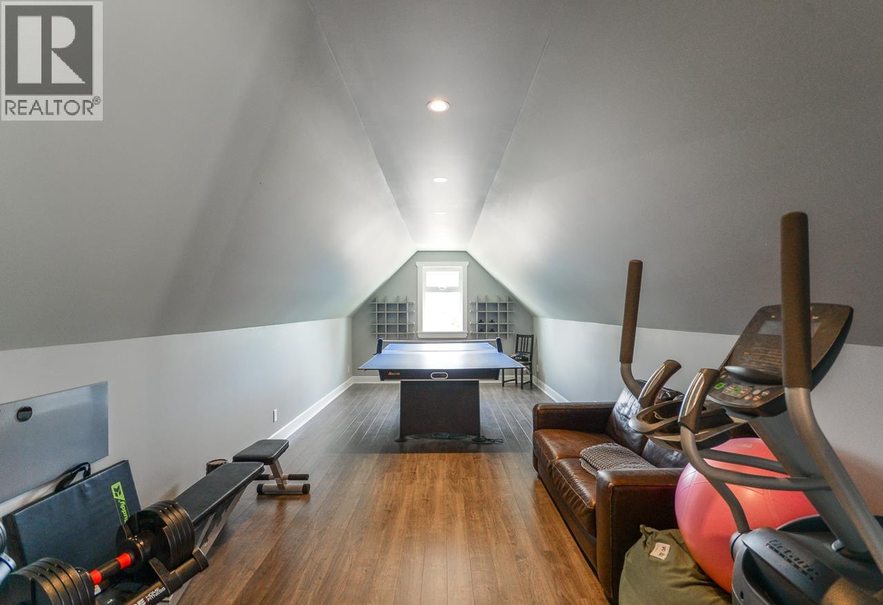 3193 Richmond Street, Richmond, British Columbia  V7E 2V7 - Photo 37 - R3139714