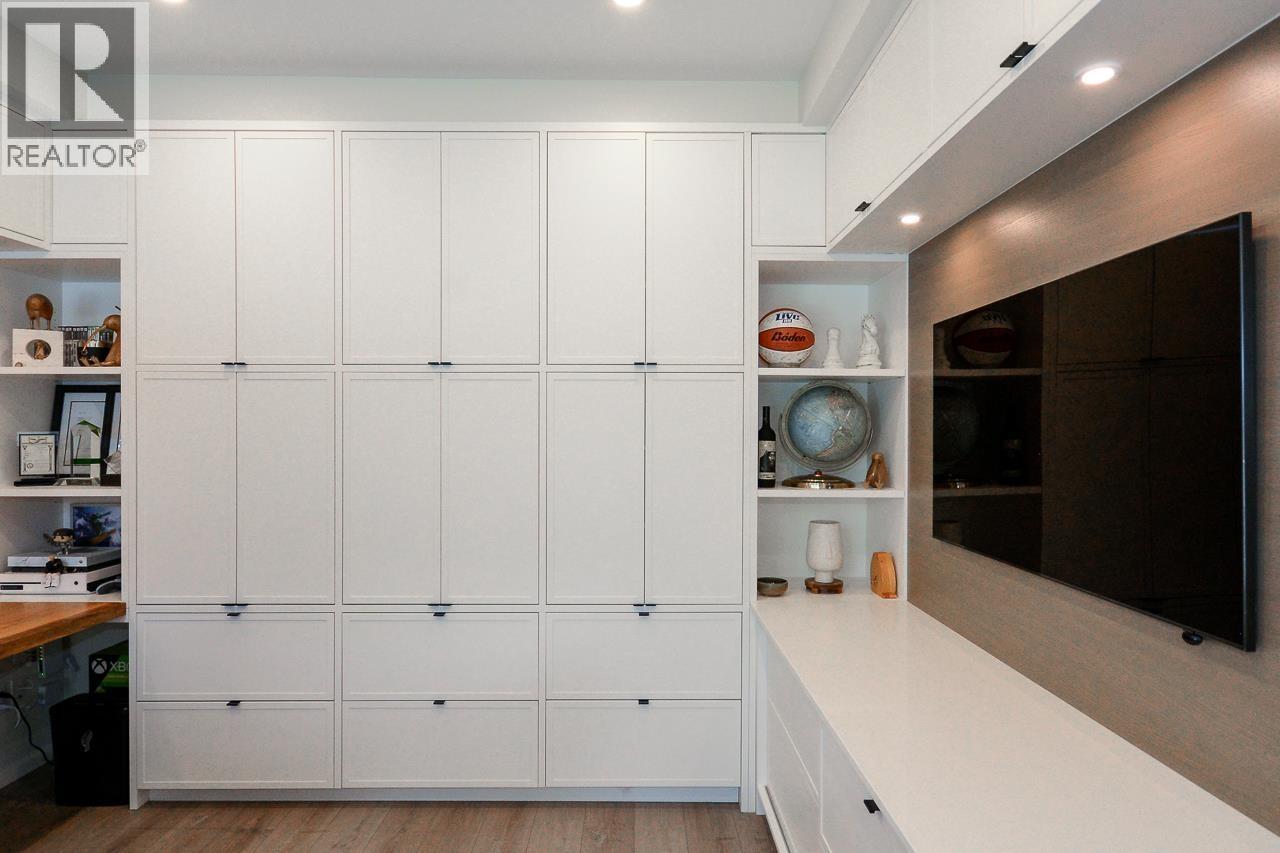 3193 Richmond Street, Richmond, British Columbia  V7E 2V7 - Photo 6 - R3139714