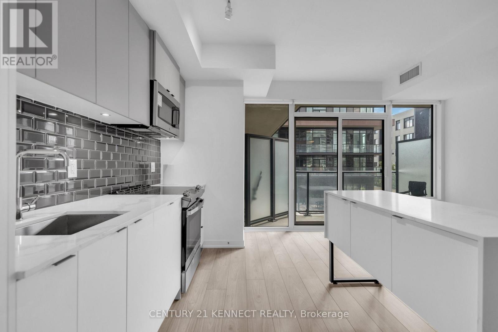 307 - 285 Dufferin Street, Toronto, Ontario  M6K 0J2 - Photo 11 - W13486262