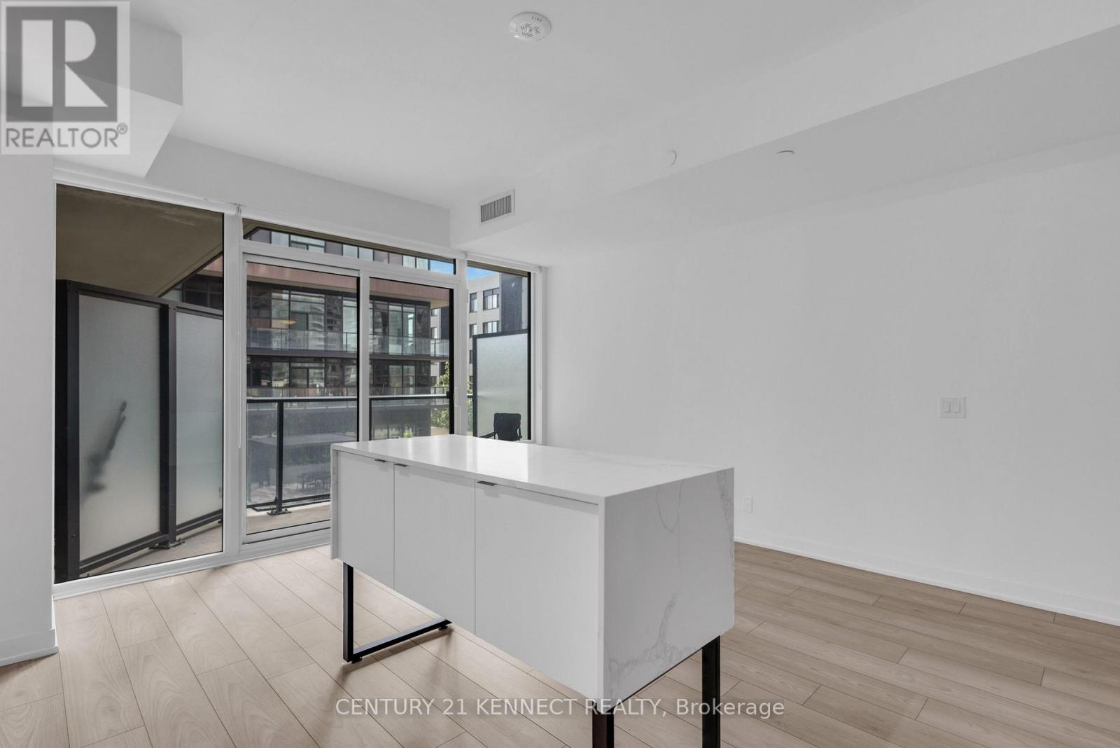 307 - 285 Dufferin Street, Toronto, Ontario  M6K 0J2 - Photo 12 - W13486262