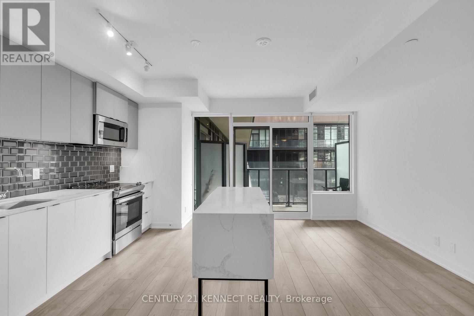 307 - 285 Dufferin Street, Toronto, Ontario  M6K 0J2 - Photo 13 - W13486262