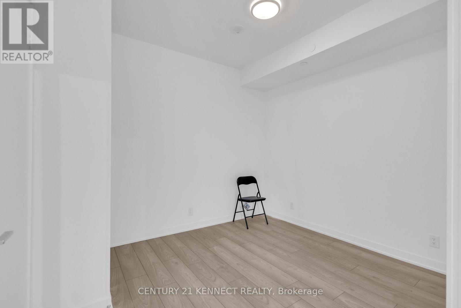 307 - 285 Dufferin Street, Toronto, Ontario  M6K 0J2 - Photo 16 - W13486262