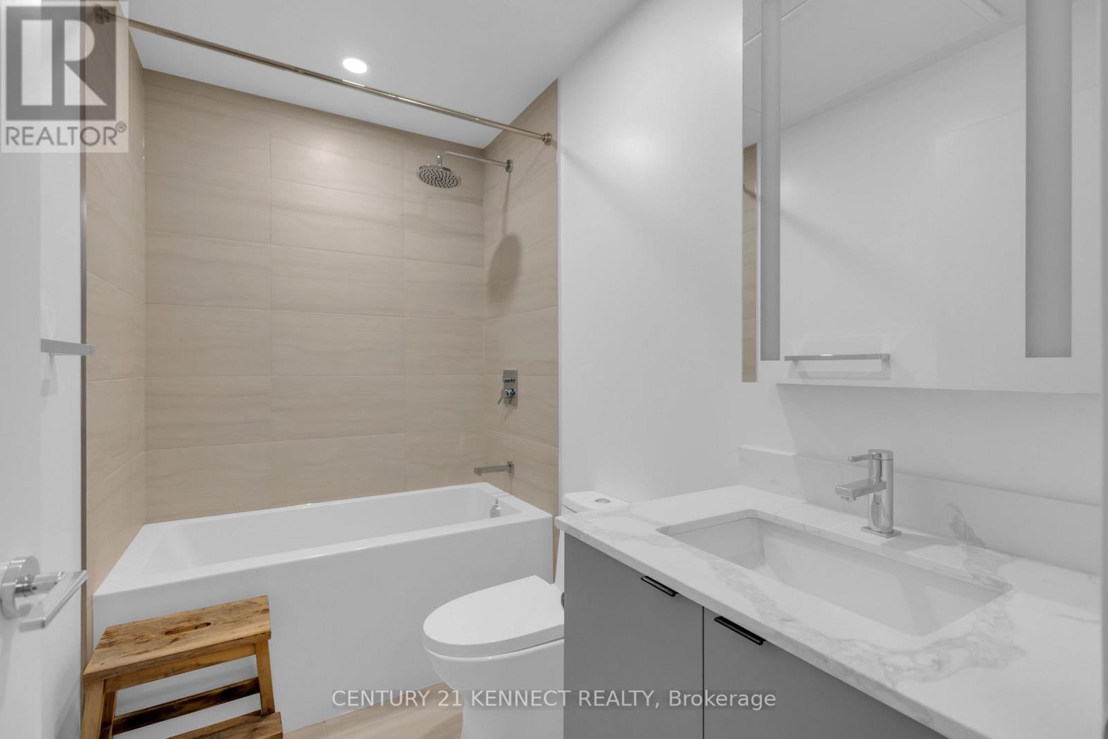 307 - 285 Dufferin Street, Toronto, Ontario  M6K 0J2 - Photo 17 - W13486262