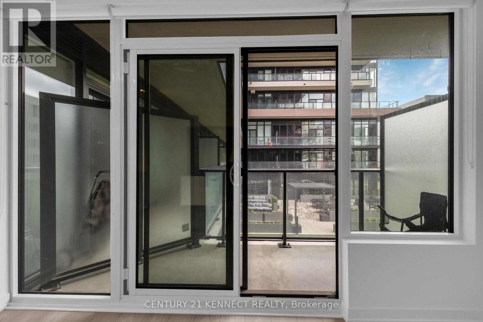 307 - 285 Dufferin Street, Toronto, Ontario  M6K 0J2 - Photo 18 - W13486262