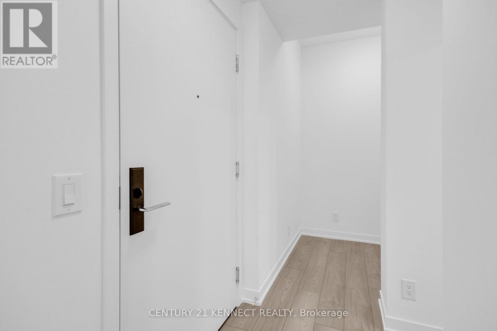 307 - 285 Dufferin Street, Toronto, Ontario  M6K 0J2 - Photo 3 - W13486262