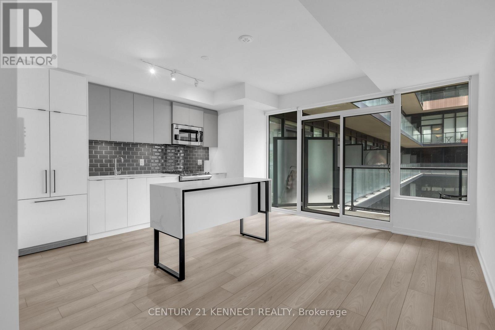 307 - 285 Dufferin Street, Toronto, Ontario  M6K 0J2 - Photo 7 - W13486262