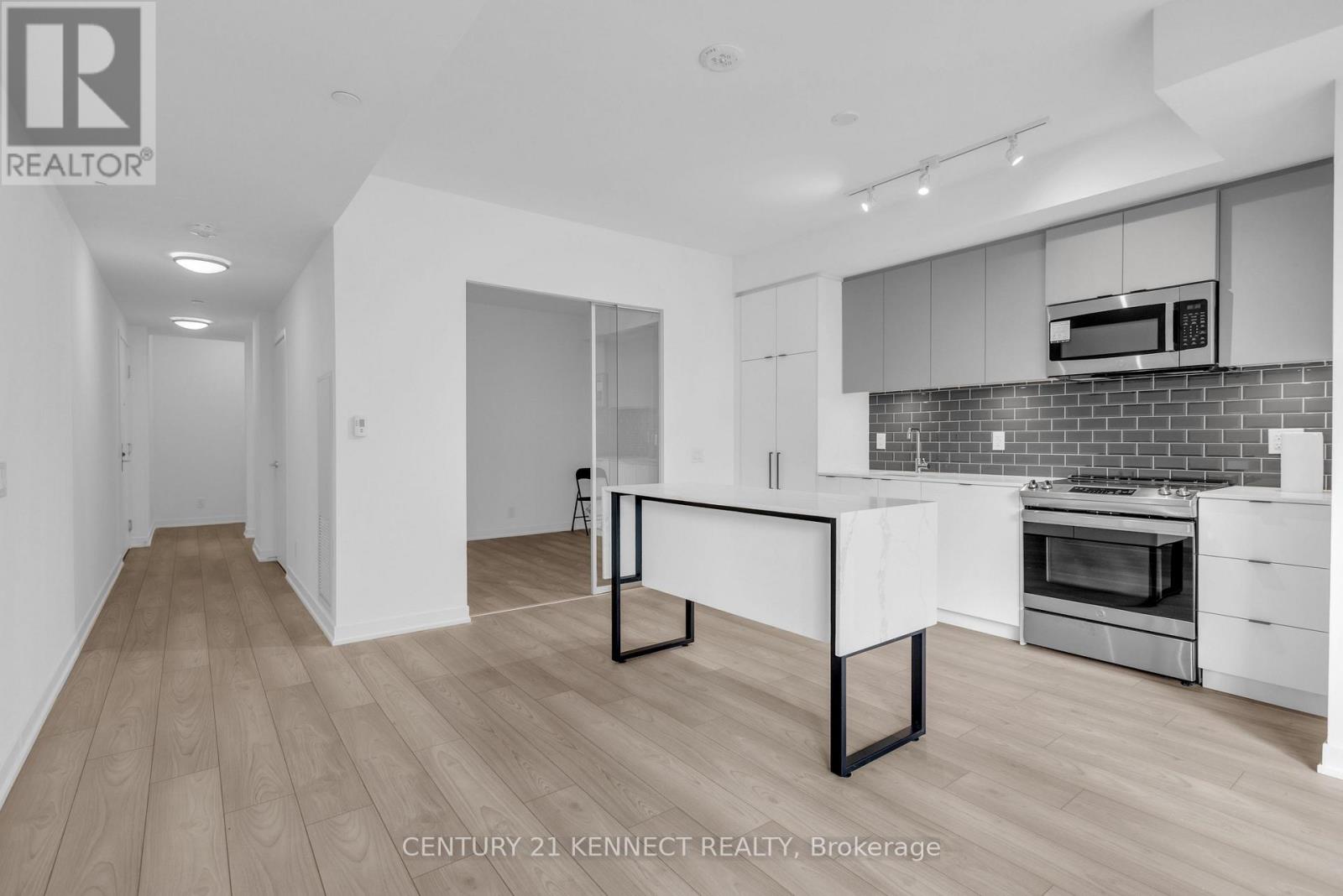 307 - 285 Dufferin Street, Toronto, Ontario  M6K 0J2 - Photo 9 - W13486262