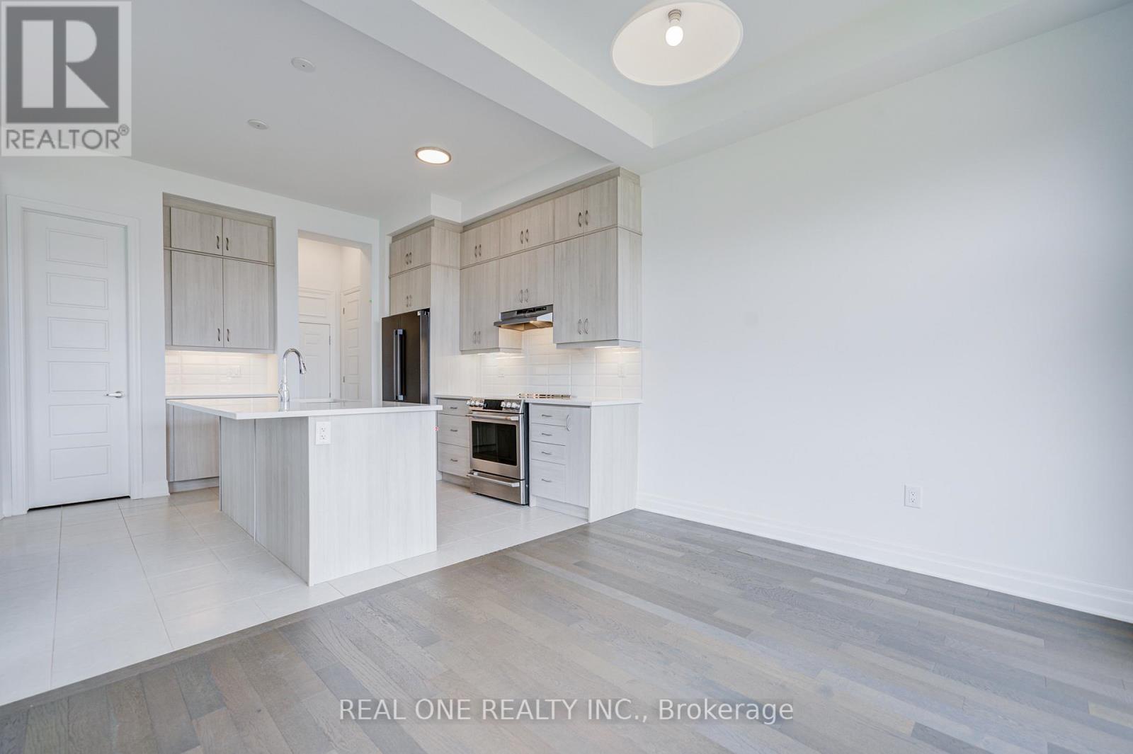 Main (Upper Level) - 1204 Onyx Trail, Oakville, Ontario  L6H 7G1 - Photo 26 - W13486280