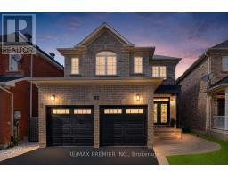 92 HEADWEATER ROAD, Caledon, Ontario