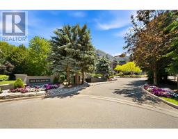 114 - 245 DALESFORD ROAD, Toronto, Ontario