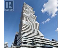 4412 - 448 BURNHAMTHORPE ROAD W, Mississauga, Ontario