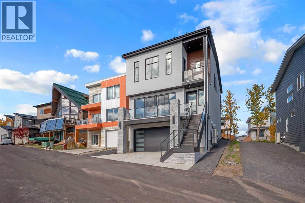 49 Rockhaven Green NW, calgary, Alberta