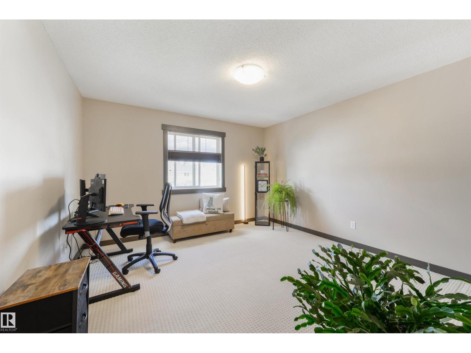 362 Griesbach School Rd NW, Edmonton, Alberta  T5E 1Z8 - Photo 29 - E4495460