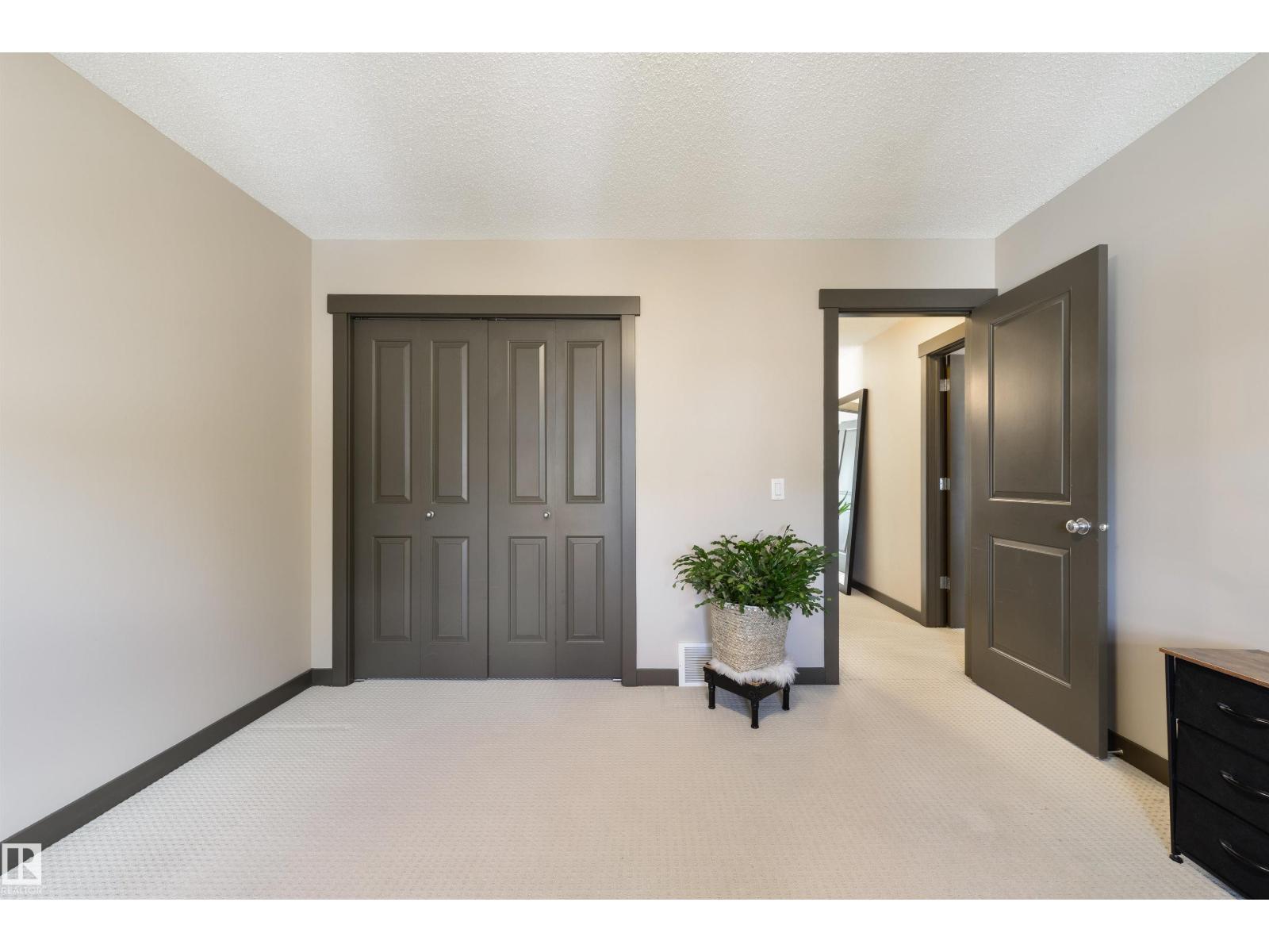 362 Griesbach School Rd NW, Edmonton, Alberta  T5E 1Z8 - Photo 30 - E4495460