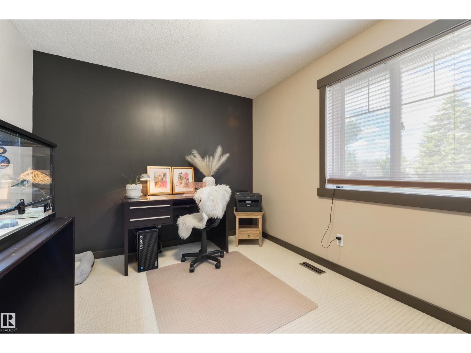 362 Griesbach School Rd NW, Edmonton, Alberta  T5E 1Z8 - Photo 31 - E4495460