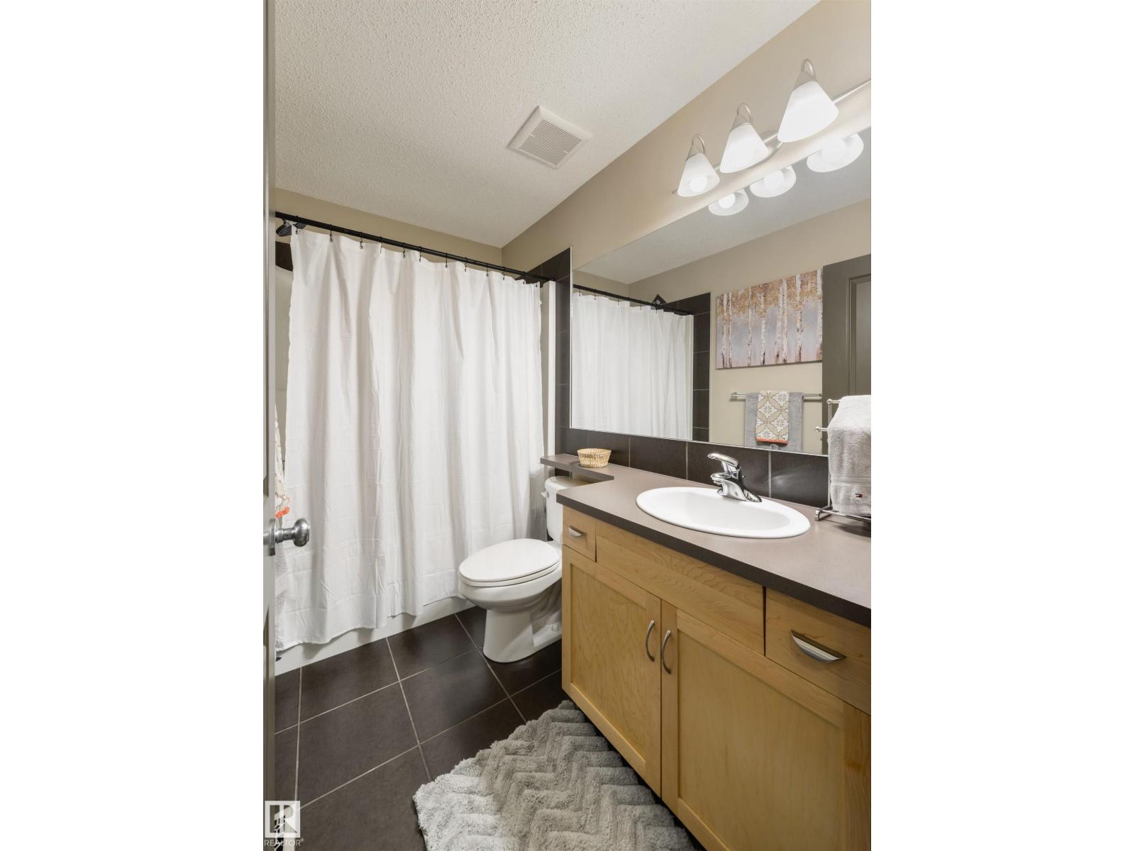 362 Griesbach School Rd NW, Edmonton, Alberta  T5E 1Z8 - Photo 32 - E4495460
