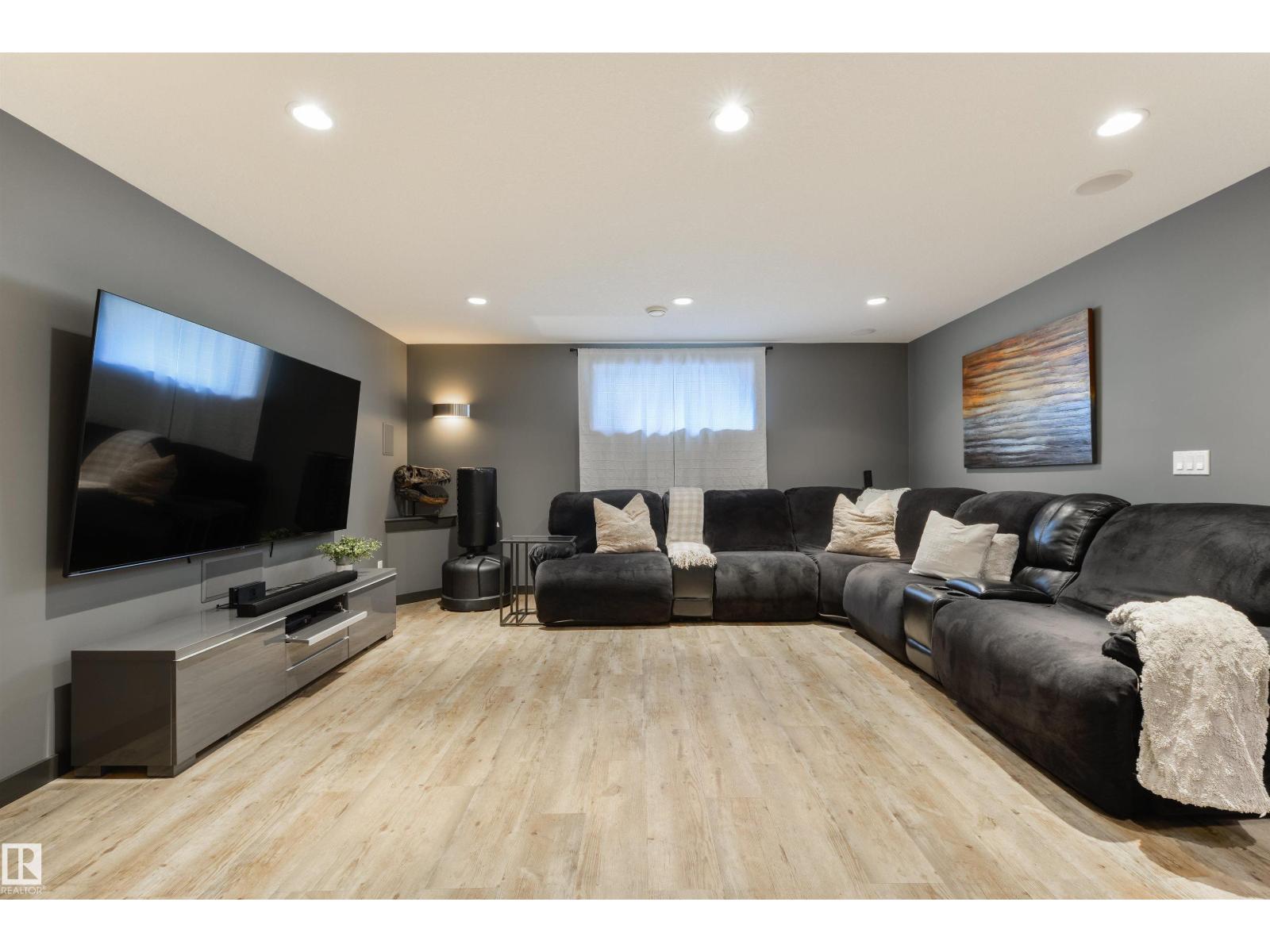 362 Griesbach School Rd NW, Edmonton, Alberta  T5E 1Z8 - Photo 35 - E4495460