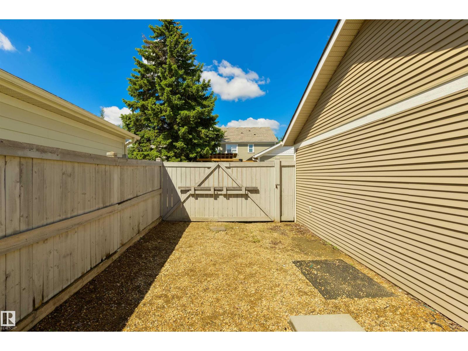 362 Griesbach School Rd NW, Edmonton, Alberta  T5E 1Z8 - Photo 47 - E4495460