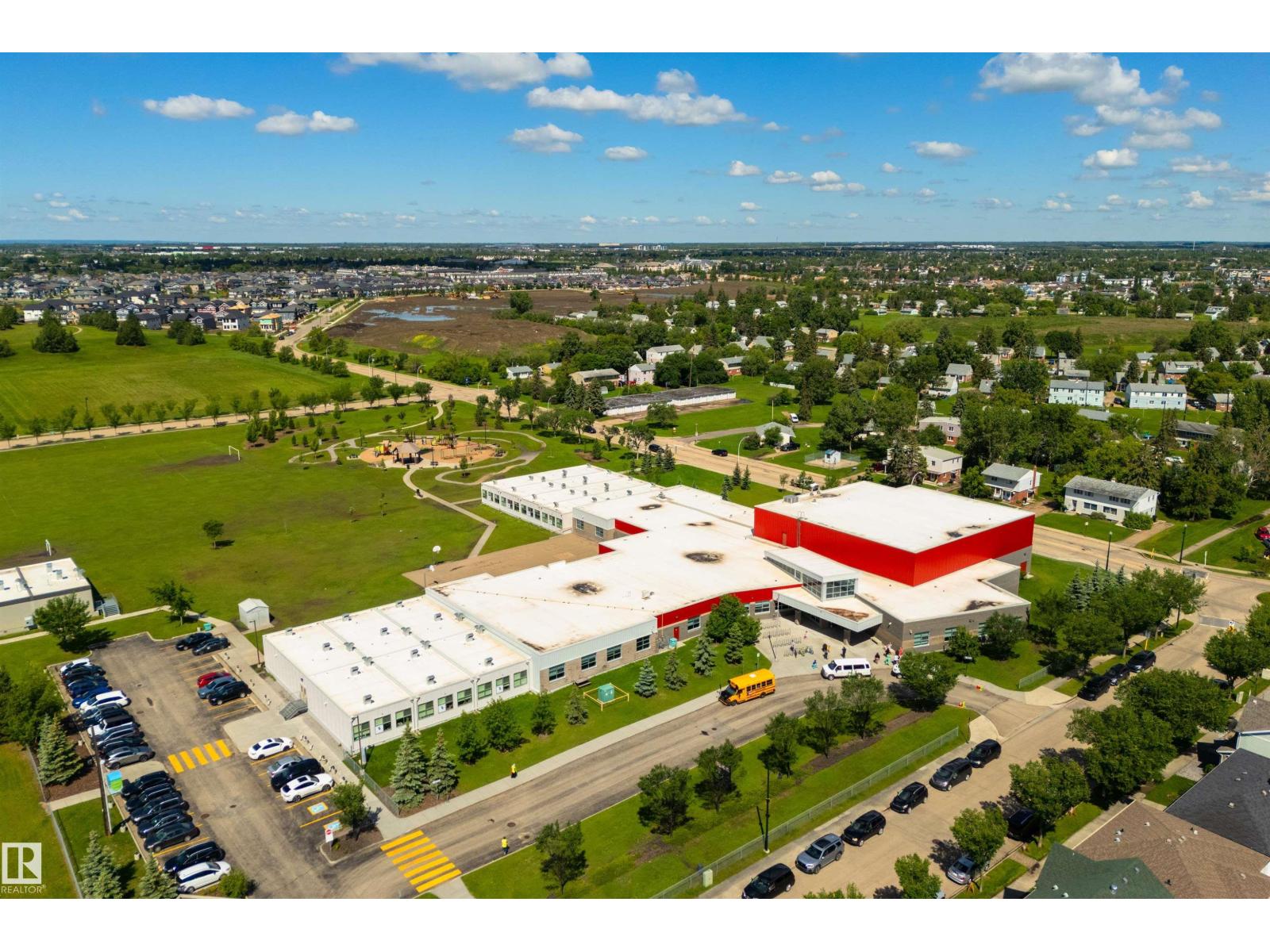 362 Griesbach School Rd NW, Edmonton, Alberta  T5E 1Z8 - Photo 63 - E4495460