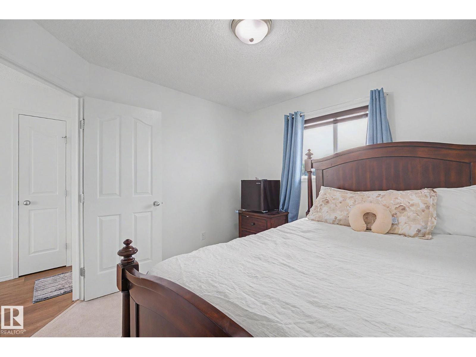 262 Dunvegan Rd NW, Edmonton, Alberta  T5L 5E5 - Photo 32 - E4495461