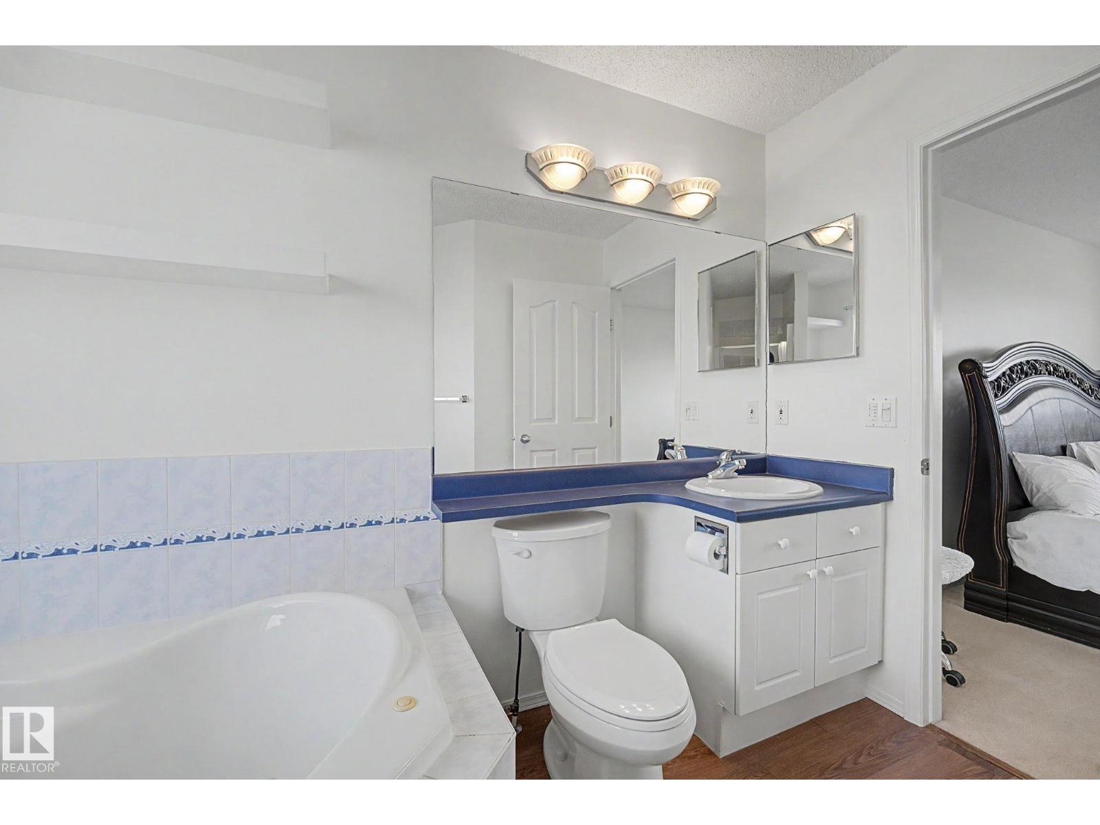 262 Dunvegan Rd NW, Edmonton, Alberta  T5L 5E5 - Photo 39 - E4495461