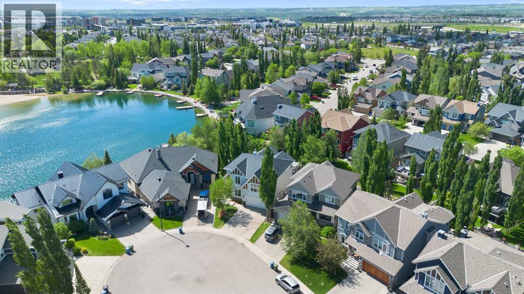 94 Auburn Sound Landing SE, Calgary, Alberta  T3M 0C9 - Photo 46 - A2322860