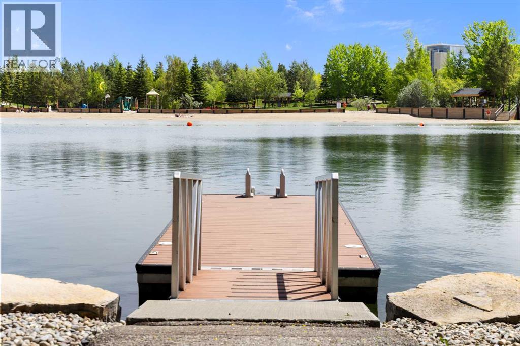 94 Auburn Sound Landing SE, Calgary, Alberta  T3M 0C9 - Photo 42 - A2322860