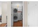 980 Glenwood Avenue Unit# 304 Lot# SL 75, Kelowna, BC V1Y 9P2