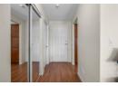 980 Glenwood Avenue Unit# 304 Lot# SL 75, Kelowna, BC V1Y 9P2