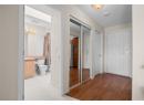 980 Glenwood Avenue Unit# 304 Lot# SL 75, Kelowna, BC V1Y 9P2