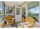 980 Glenwood Avenue Unit# 304 Lot# SL 75, Kelowna, BC V1Y 9P2