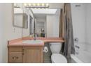 980 Glenwood Avenue Unit# 304 Lot# SL 75, Kelowna, BC V1Y 9P2