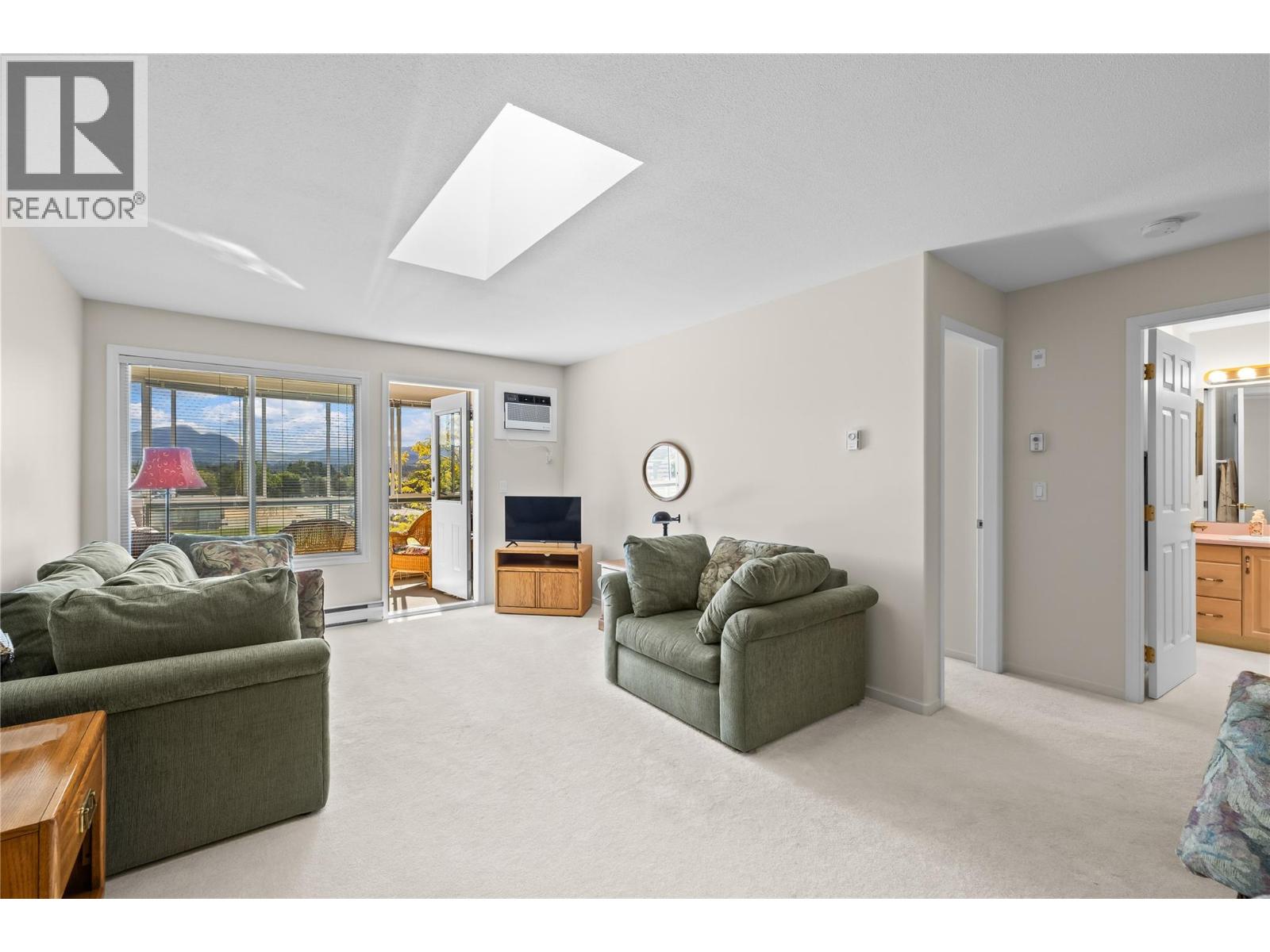 980 Glenwood Avenue Unit# 304 Lot# Sl 75, Kelowna, British Columbia  V1Y 9P2 - Photo 11 - 10391221