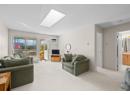 980 Glenwood Avenue Unit# 304 Lot# SL 75, Kelowna, BC V1Y 9P2