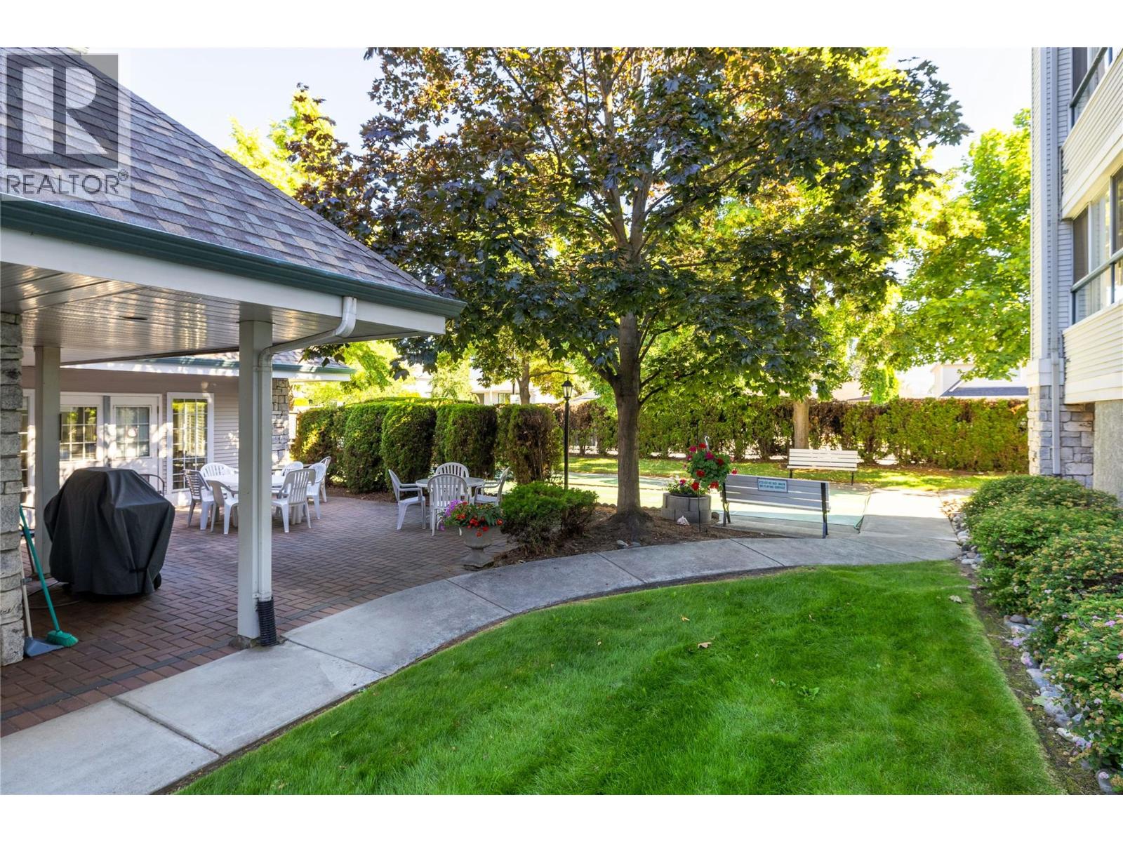 980 Glenwood Avenue Unit# 304 Lot# Sl 75, Kelowna, British Columbia  V1Y 9P2 - Photo 24 - 10391221