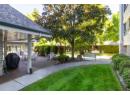 980 Glenwood Avenue Unit# 304 Lot# SL 75, Kelowna, BC V1Y 9P2