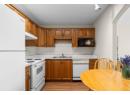 980 Glenwood Avenue Unit# 304 Lot# SL 75, Kelowna, BC V1Y 9P2