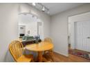 980 Glenwood Avenue Unit# 304 Lot# SL 75, Kelowna, BC V1Y 9P2
