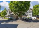 980 Glenwood Avenue Unit# 304 Lot# SL 75, Kelowna, BC V1Y 9P2