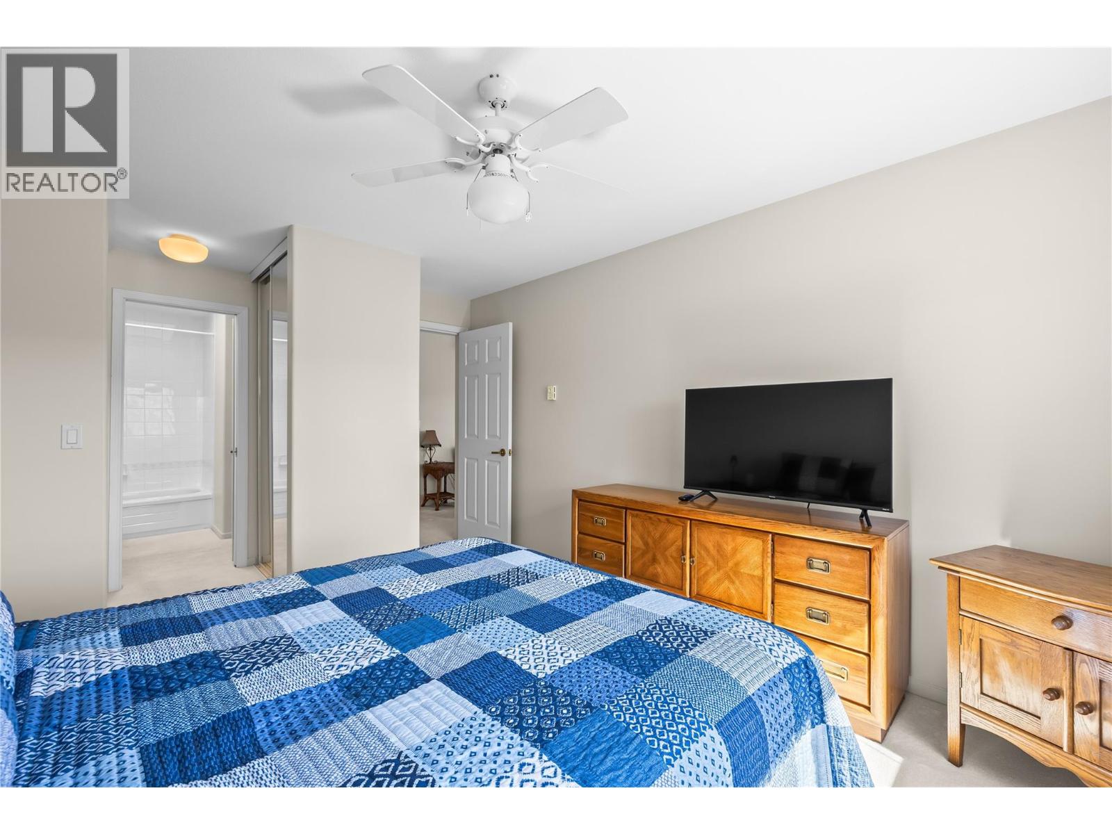 980 Glenwood Avenue Unit# 304 Lot# Sl 75, Kelowna, British Columbia  V1Y 9P2 - Photo 20 - 10391221