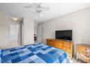 980 Glenwood Avenue Unit# 304 Lot# SL 75, Kelowna, BC V1Y 9P2