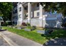 980 Glenwood Avenue Unit# 304 Lot# SL 75, Kelowna, BC V1Y 9P2