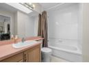 980 Glenwood Avenue Unit# 304 Lot# SL 75, Kelowna, BC V1Y 9P2