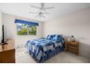 980 Glenwood Avenue Unit# 304 Lot# SL 75, Kelowna, BC V1Y 9P2