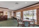980 Glenwood Avenue Unit# 304 Lot# SL 75, Kelowna, BC V1Y 9P2