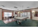 980 Glenwood Avenue Unit# 304 Lot# SL 75, Kelowna, BC V1Y 9P2