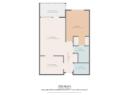 980 Glenwood Avenue Unit# 304 Lot# SL 75, Kelowna, BC V1Y 9P2