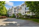 980 Glenwood Avenue Unit# 304 Lot# SL 75, Kelowna, BC V1Y 9P2