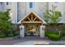 980 Glenwood Avenue Unit# 304 Lot# SL 75, Kelowna, BC V1Y 9P2
